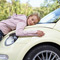 Automotive Savings 