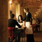 Dining Savings