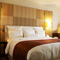 Hotel Savings