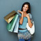 Shopping Savings