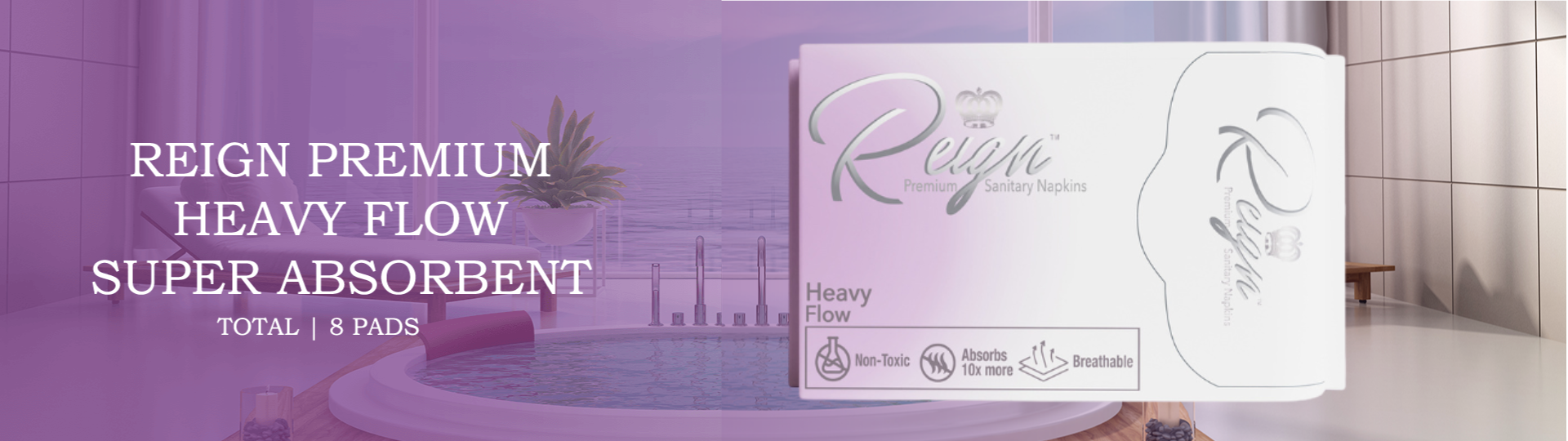 reign-pads-heavy