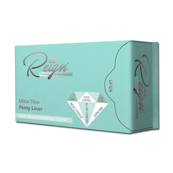 Jewel Sanitary Napkins LLC. Home Jewel Sanitary Napkins