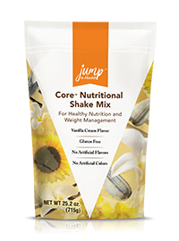 Jump To Health - Product Catalog - Jump to Health